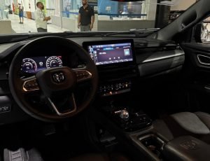 WhatsApp Image 2026-04-07 at 19.00.03