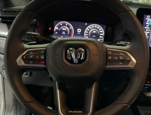 WhatsApp Image 2026-04-07 at 19.00.04 (1)