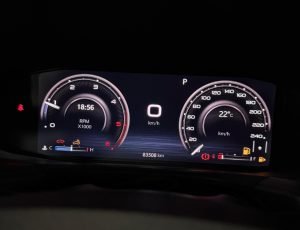 WhatsApp Image 2026-04-07 at 19.00.04 (3)