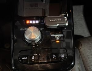 WhatsApp Image 2026-04-07 at 19.00.04