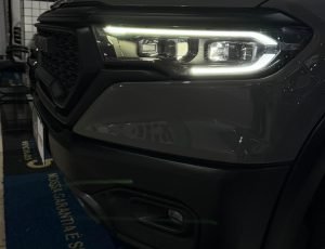 WhatsApp Image 2026-04-07 at 19.00.06 (1)