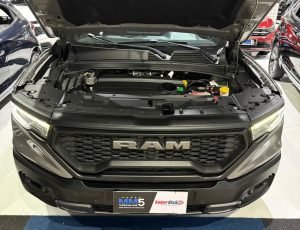 WhatsApp Image 2026-04-07 at 19.00.06 (2)