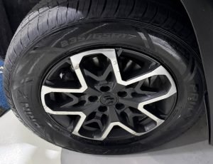 WhatsApp Image 2026-04-07 at 19.00.06