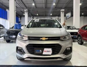 WhatsApp Image 2026-04-09 at 15.41.24