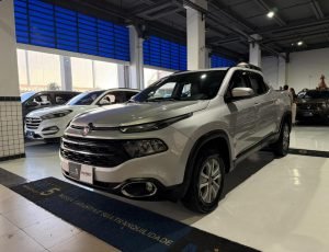 WhatsApp Image 2026-04-11 at 11.41.19 (1)