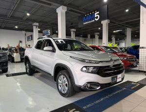 WhatsApp Image 2026-04-11 at 11.41.19 (2)