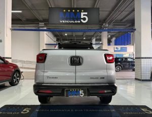 WhatsApp Image 2026-04-11 at 11.41.19 (3)