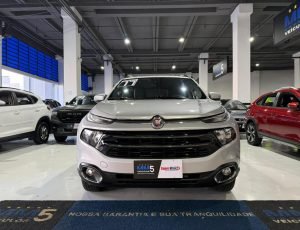 WhatsApp Image 2026-04-11 at 11.41.19