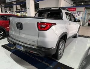 WhatsApp Image 2026-04-11 at 11.41.20 (1)