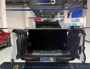 WhatsApp Image 2026-04-11 at 11.41.20 (2)