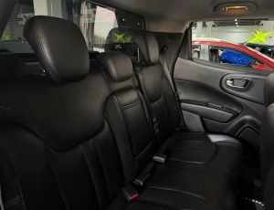 WhatsApp Image 2026-04-11 at 11.41.20 (3)