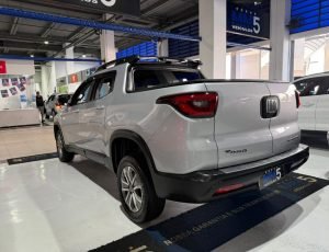 WhatsApp Image 2026-04-11 at 11.41.20