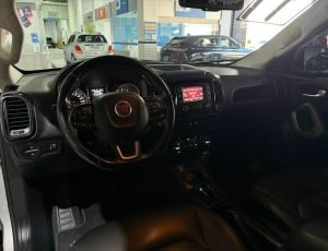 WhatsApp Image 2026-04-11 at 11.41.21 (1)