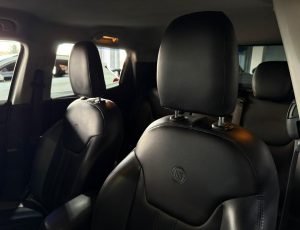 WhatsApp Image 2026-04-11 at 11.41.21