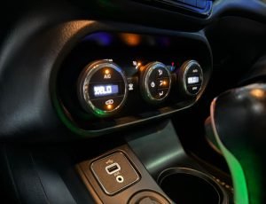 WhatsApp Image 2026-04-11 at 11.41.22 (1)