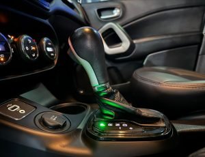 WhatsApp Image 2026-04-11 at 11.41.22 (2)