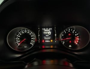 WhatsApp Image 2026-04-11 at 11.41.22 (3)