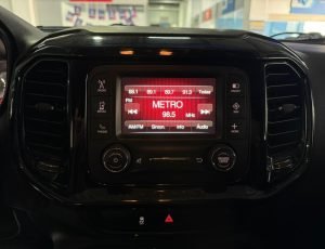 WhatsApp Image 2026-04-11 at 11.41.22