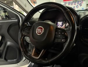 WhatsApp Image 2026-04-11 at 11.41.23 (1)