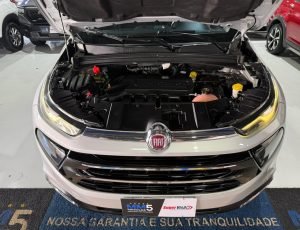 WhatsApp Image 2026-04-11 at 11.41.23 (3)