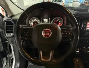 WhatsApp Image 2026-04-11 at 11.41.23