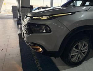 WhatsApp Image 2026-04-11 at 11.41.24 (1)