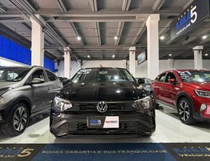 WhatsApp Image 2026-04-11 at 15.27.14