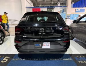 WhatsApp Image 2026-04-11 at 15.27.15 (2)