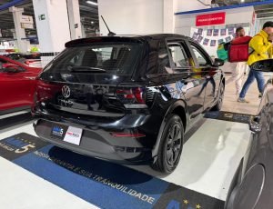 WhatsApp Image 2026-04-11 at 15.27.15 (3)