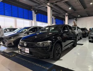 WhatsApp Image 2026-04-11 at 15.27.15