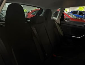 WhatsApp Image 2026-04-11 at 15.27.16 (1)