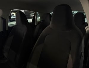 WhatsApp Image 2026-04-11 at 15.27.16 (2)