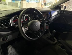 WhatsApp Image 2026-04-11 at 15.27.16 (3)