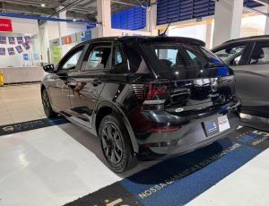 WhatsApp Image 2026-04-11 at 15.27.16