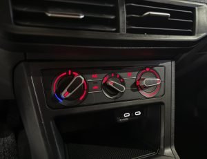 WhatsApp Image 2026-04-11 at 15.27.17 (1)