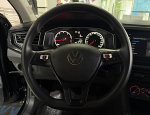 WhatsApp Image 2026-04-11 at 15.27.17 (2)