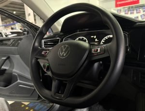 WhatsApp Image 2026-04-11 at 15.27.17 (3)