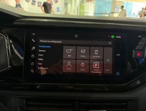 WhatsApp Image 2026-04-11 at 15.27.17