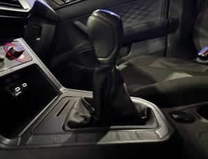 WhatsApp Image 2026-04-11 at 15.27.18 (1)