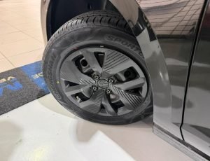 WhatsApp Image 2026-04-11 at 15.27.18 (2)