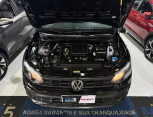 WhatsApp Image 2026-04-11 at 15.27.18 (3)