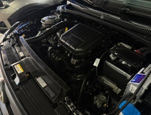 WhatsApp Image 2026-04-11 at 15.27.18 (4)