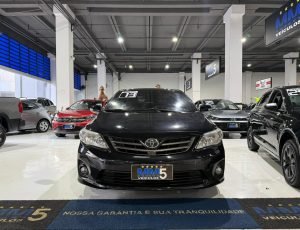 WhatsApp Image 2026-04-14 at 17.31.46