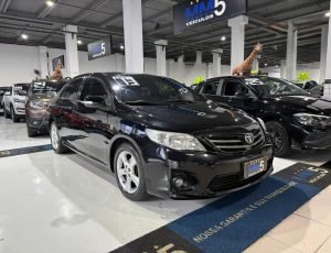 WhatsApp Image 2026-04-14 at 17.31.47 (1)