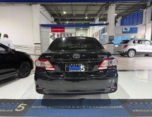 WhatsApp Image 2026-04-14 at 17.31.47 (2)