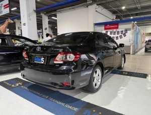 WhatsApp Image 2026-04-14 at 17.31.47 (3)