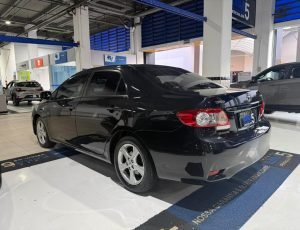 WhatsApp Image 2026-04-14 at 17.31.47 (4)