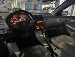 WhatsApp Image 2026-04-14 at 17.31.48 (1)