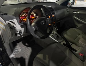 WhatsApp Image 2026-04-14 at 17.31.48 (2)