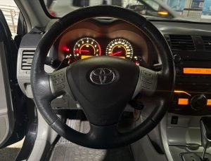 WhatsApp Image 2026-04-14 at 17.31.48 (3)